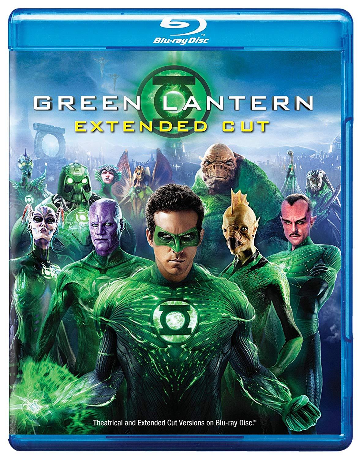 blake lively green lantern blake lively green lantern