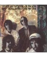 The Traveling Wilburys, Vol. 3 [Audio CD] Traveling Wilburys and The Tra... - $9.78