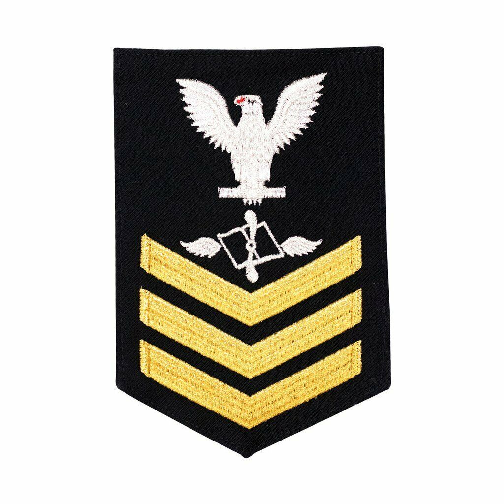 navy-e4-e5-e6-male-rating-badge-aviation-maintenance-admini-az