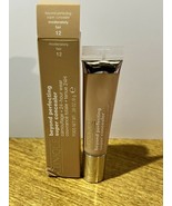 Clinique Beyond Perfecting Super Camouflage 24h Concealer #12 MODERATELY... - $16.82