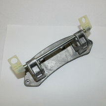 Whirlpool Washer : Door Hinge Assembly (W10323475 / WPW10323475) {P7125} - $33.55