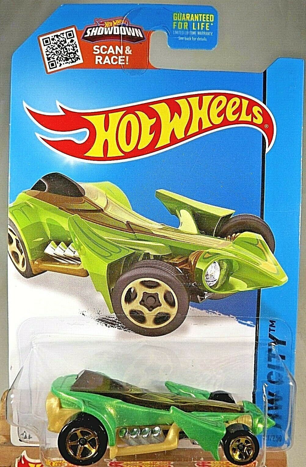 hot wheels hw green speed collection