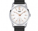 Mymorseto rologia henry london hl 30 us 0001 400x400 thumb155 crop