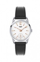 Mymorseto rologia henry london hl 30 us 0001 400x400 thumb200