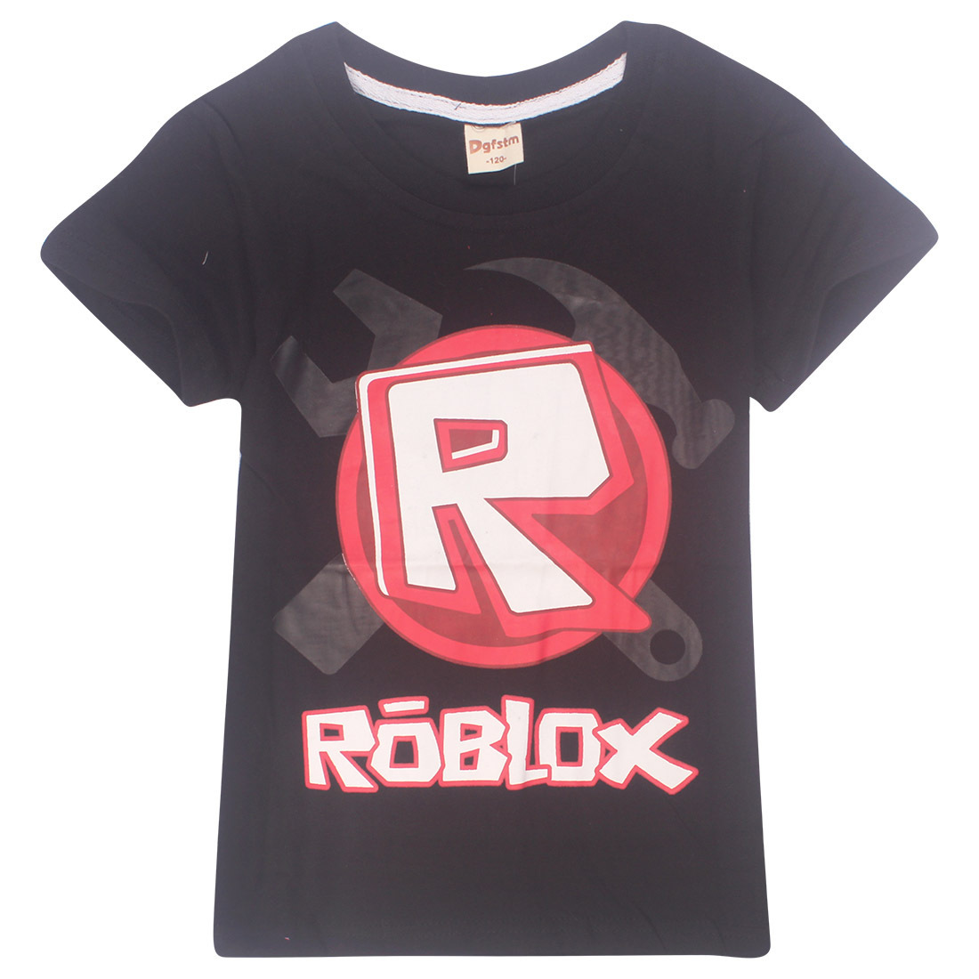Roblox Theme New Arrival R Logo Black Kids And 50 Similar Items