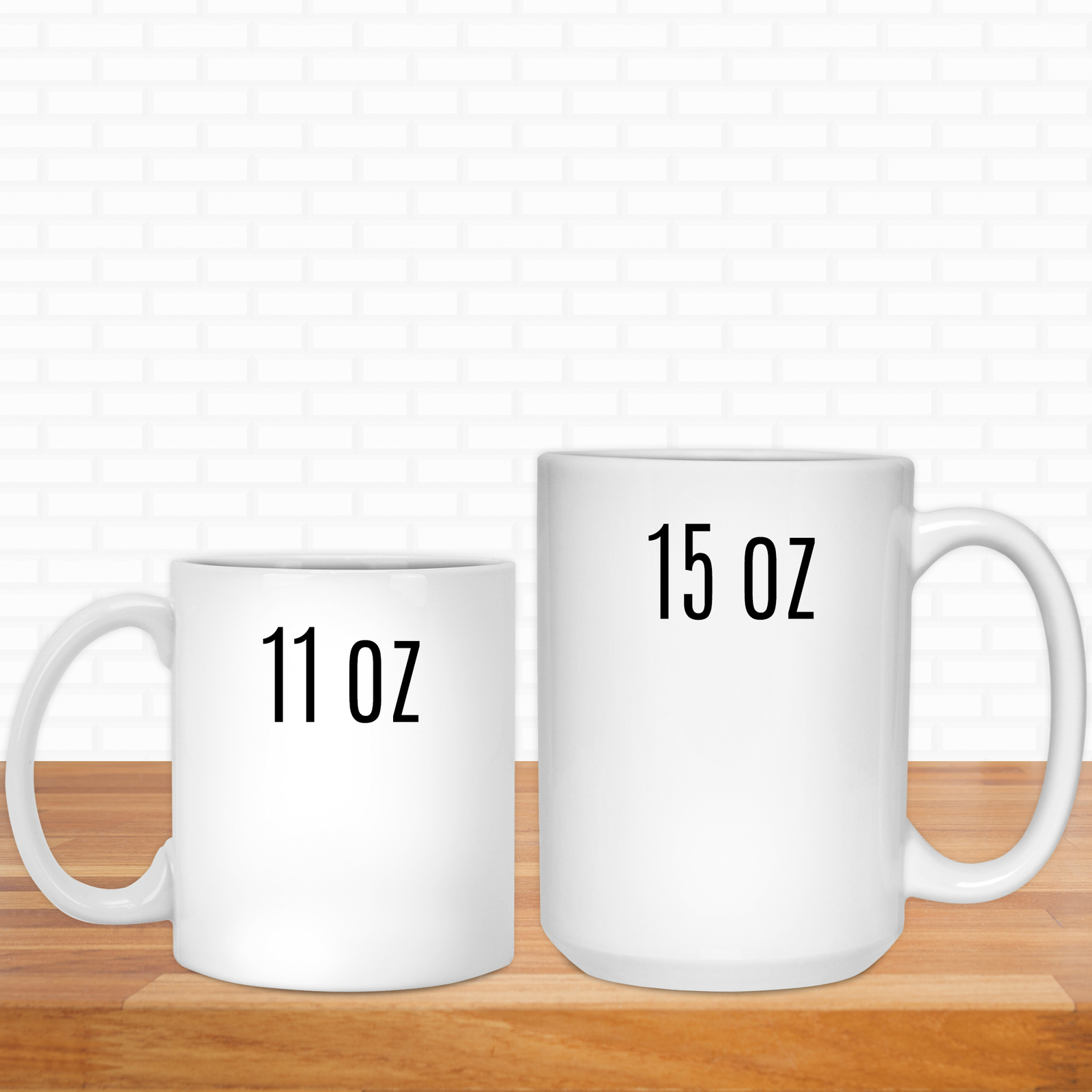 Best Friend Mug Coffee Cup Funny Gift Idea and 50 similar items