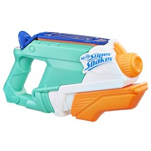 Nerf Super Soaker Mouth - $39.99