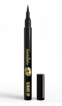 Jonteblu Felt Tip Eyeliner Pencil 24 Hour Ultra Lasting Formula - $8.95