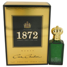 Clive Christian 1872 Perfume Spray 1.6 Oz For Women  - $343.12