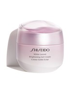 Shiseido White Lucent Brightening Gel Cream 50ml / 1.69oz. Ginza Tokyo J... - $79.99