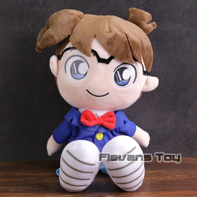 conan plush