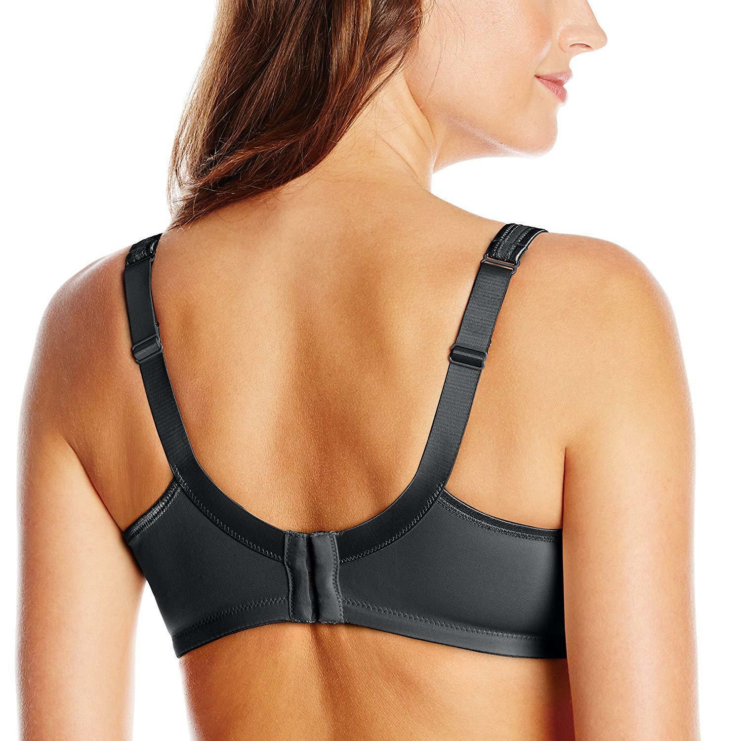 32k sports bra