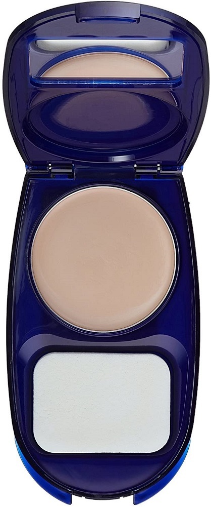 covergirl-aquasmooth-makeup-foundation-ivory-705-0-4oz-w-spf-20