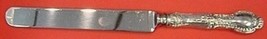 Richelieu by Tiffany and Co Sterling Silver Regular Knife Blunt 9" Flatware - $187.11