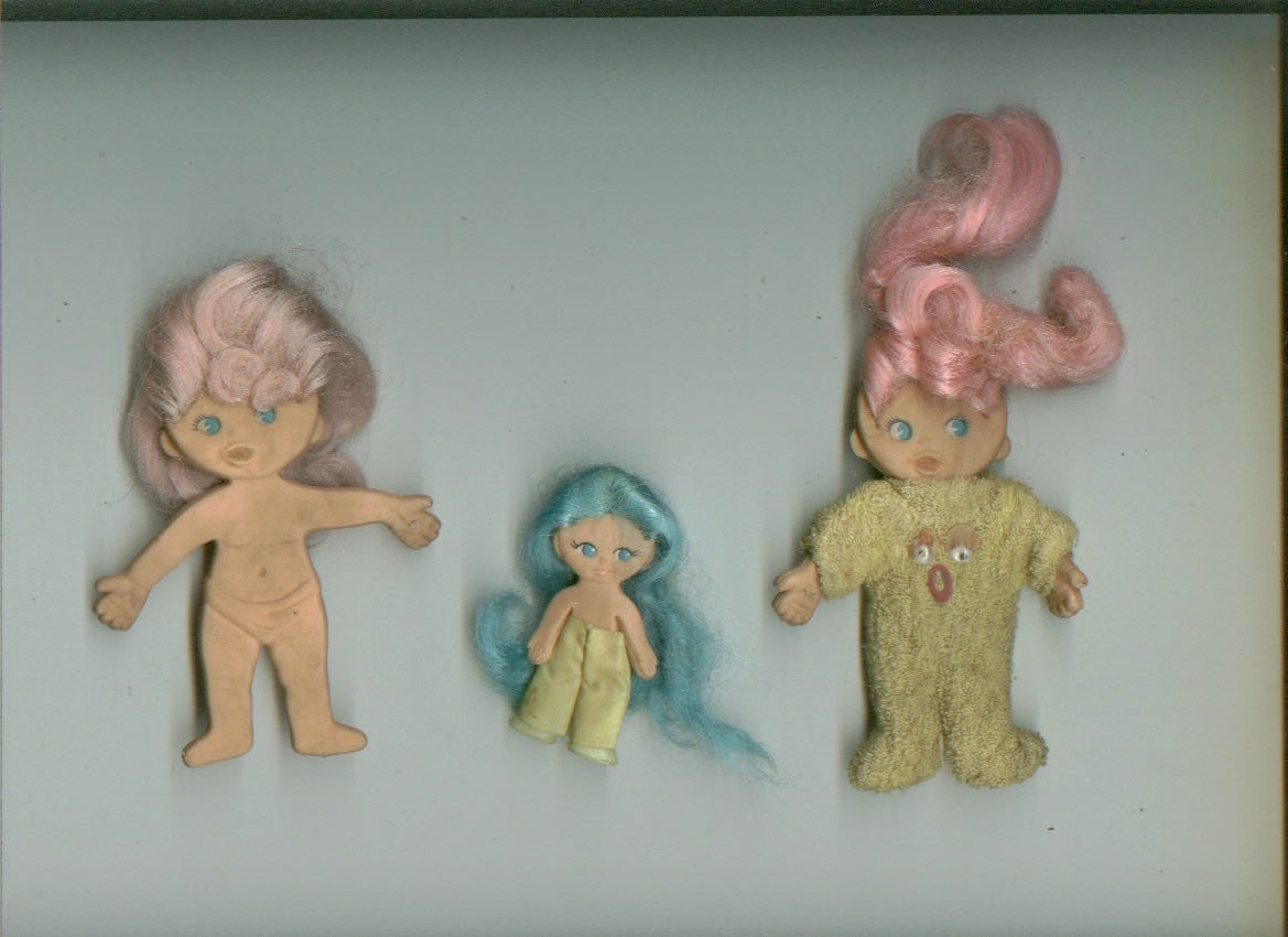 flatsies dolls