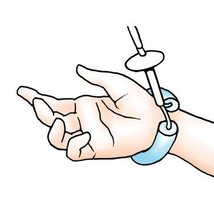 41xnn rumyl. sl1500 thumb200