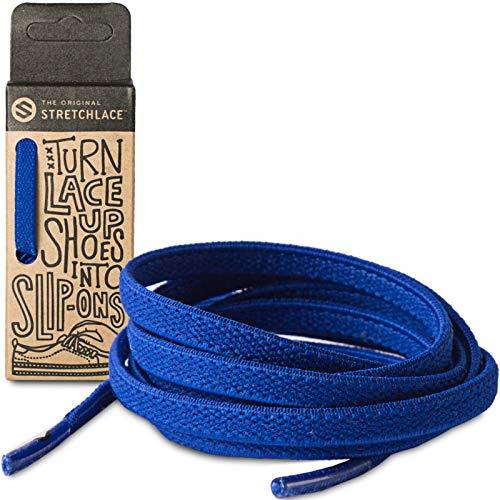 elastic shoe laces for adults