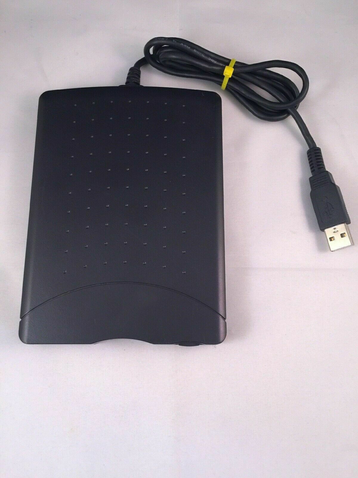 external hard drive read only pc