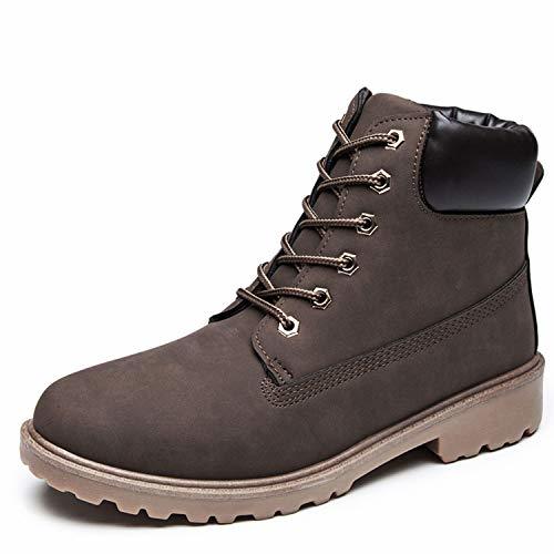 best ankle work boots