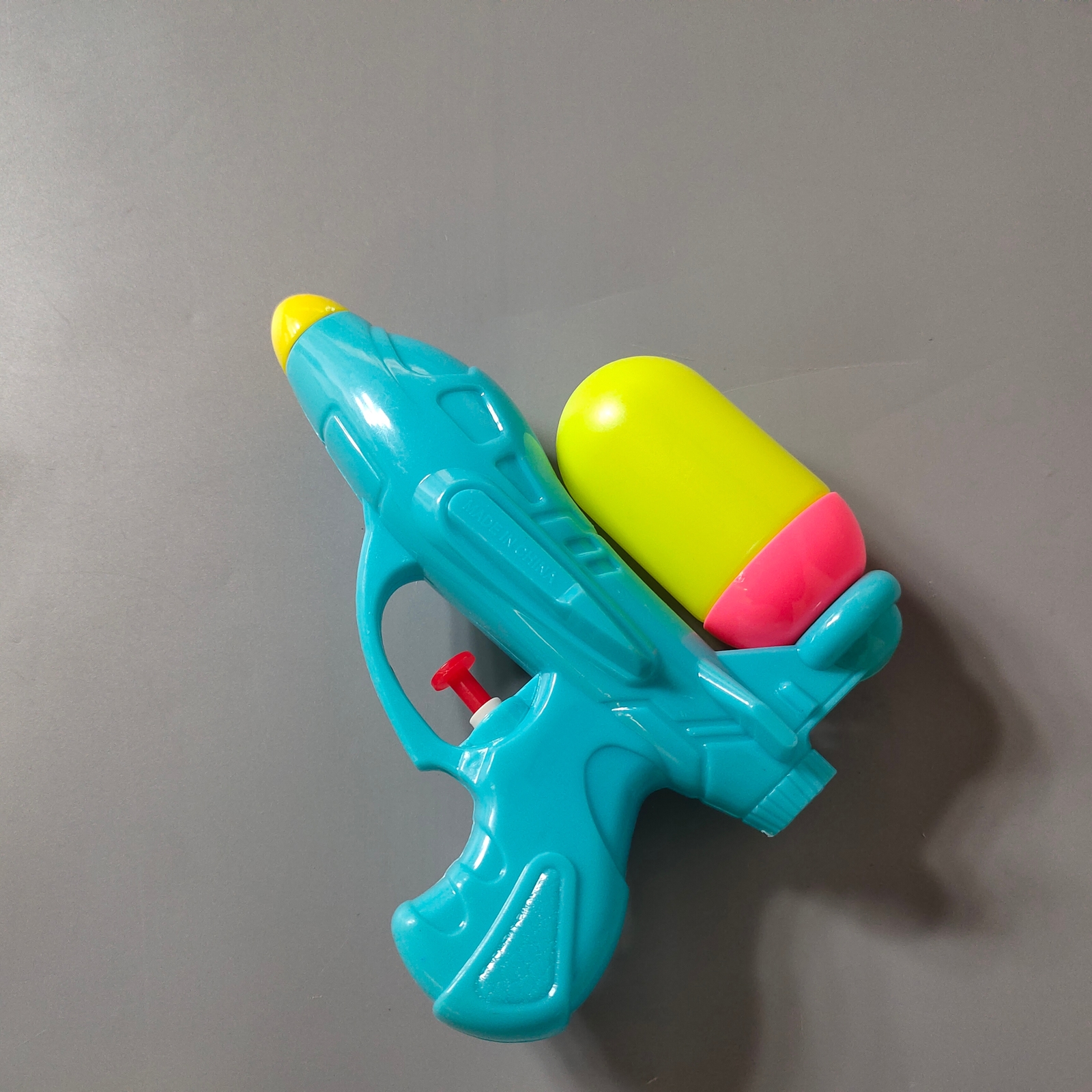 APROAT Toy Water Guns for Kids Adults Squirt Gun in Party Pool Funy