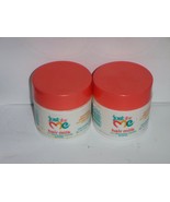 (2 pak) [SOFT &amp; BEAUTIFUL] JUST FOR ME NATURAL HAIR MILK SOOTHING SCALP ... - $15.99