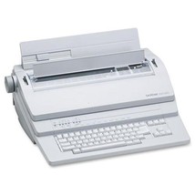 Brother EM-530 Electronic Typewriter - $356.40
