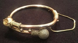 S l1600 thumb200