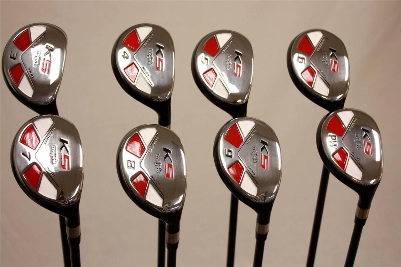 Hybrid Golf Clubs Callaway at Rebecca McKinney blog