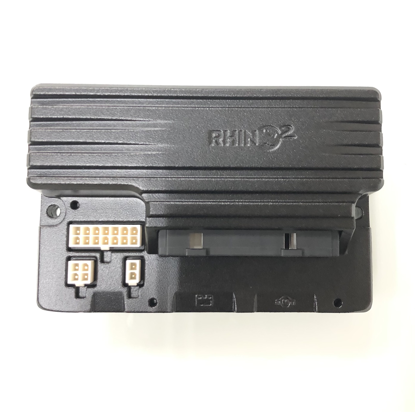 New in 2022 Dynamic DS120 120A Rhino2 Controller Mobility Scooter Parts