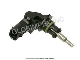 Knock SENSOR JAGUAR XJ8 XK8 XJR XKR 1996-1999