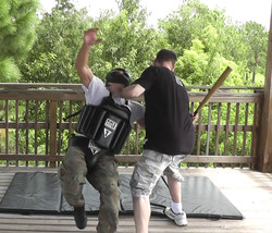 &quot;KRAV MAGA 12 DVD Set&quot;, everything needed for Self Defense on the streets. - $74.63