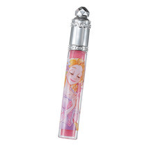 Disney Store Japan Princess Rapunzel Lip Gloss - $79.99