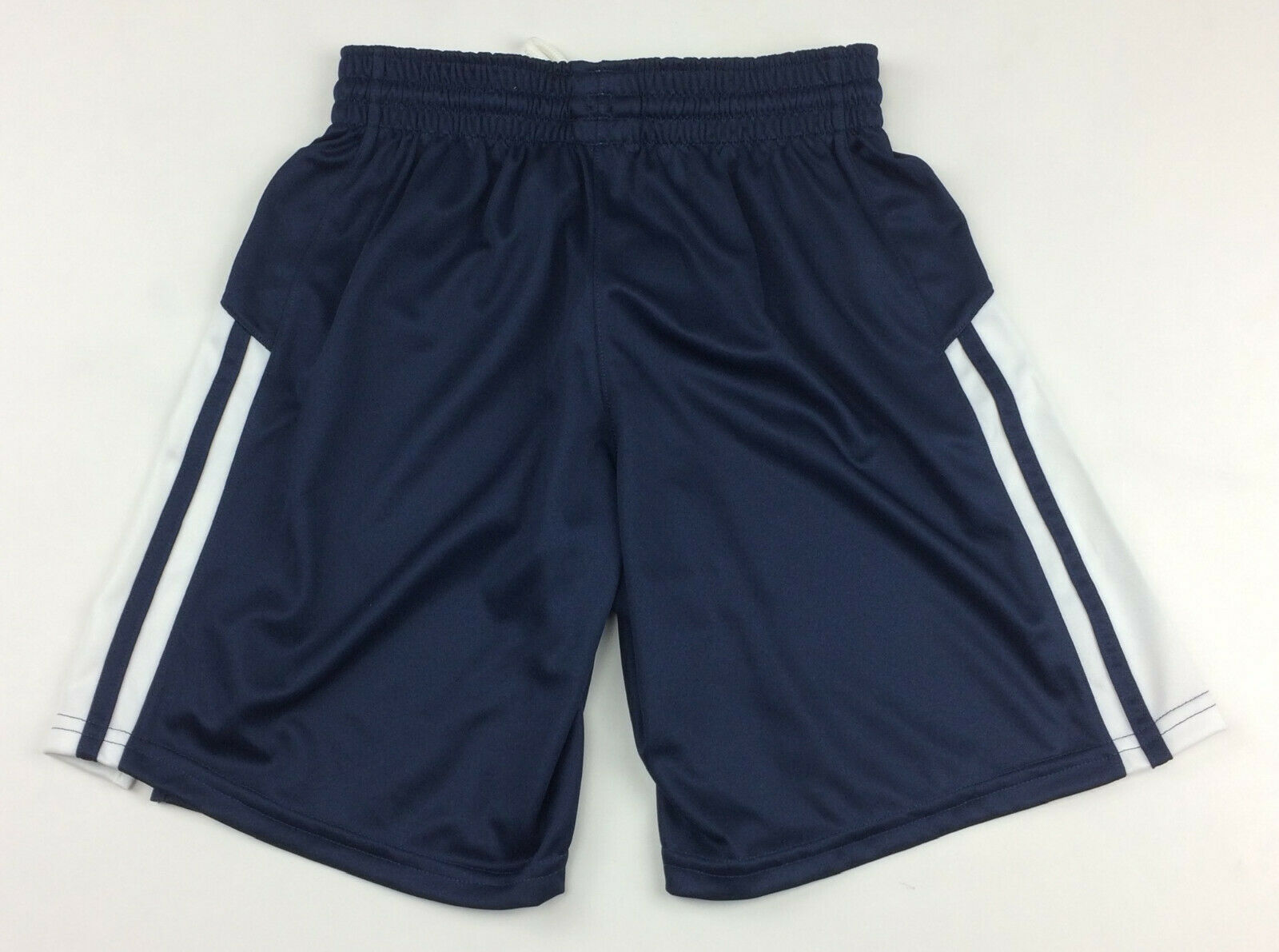 fastbreak shorts