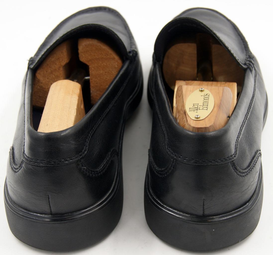 sutton moc pro work shoe