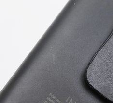 Insignia Extended Life Battery Pack for the Oculus Quest 2 NS-Q2BP image 6