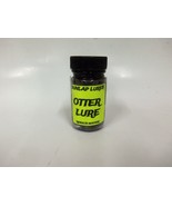 Dunlap - &quot;Otter Lure&quot;  1 Oz. Traps Trapping  Coyote  Raccoon Bobcat - $16.78