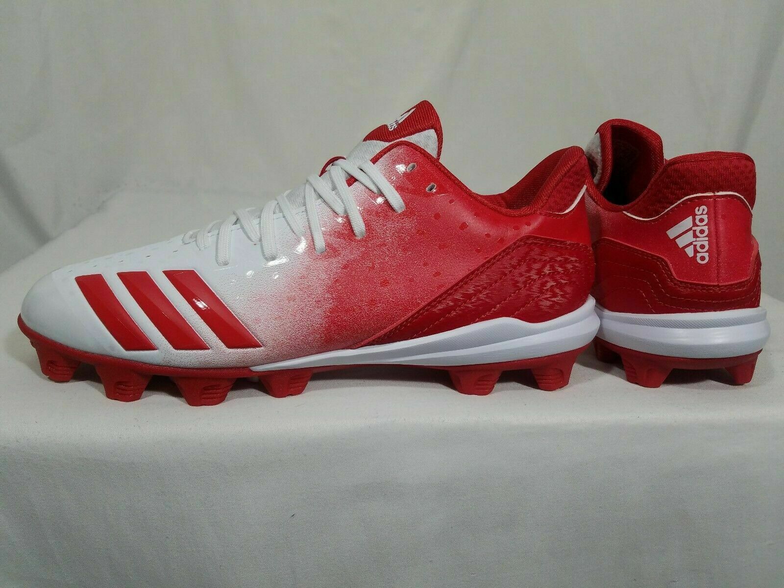 youth baseball cleats size 6.5