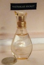 Victoria&#39;s Secret BREATHLESS Eau de Parfum EDP Spray .25 oz Mini NEW  - $31.30