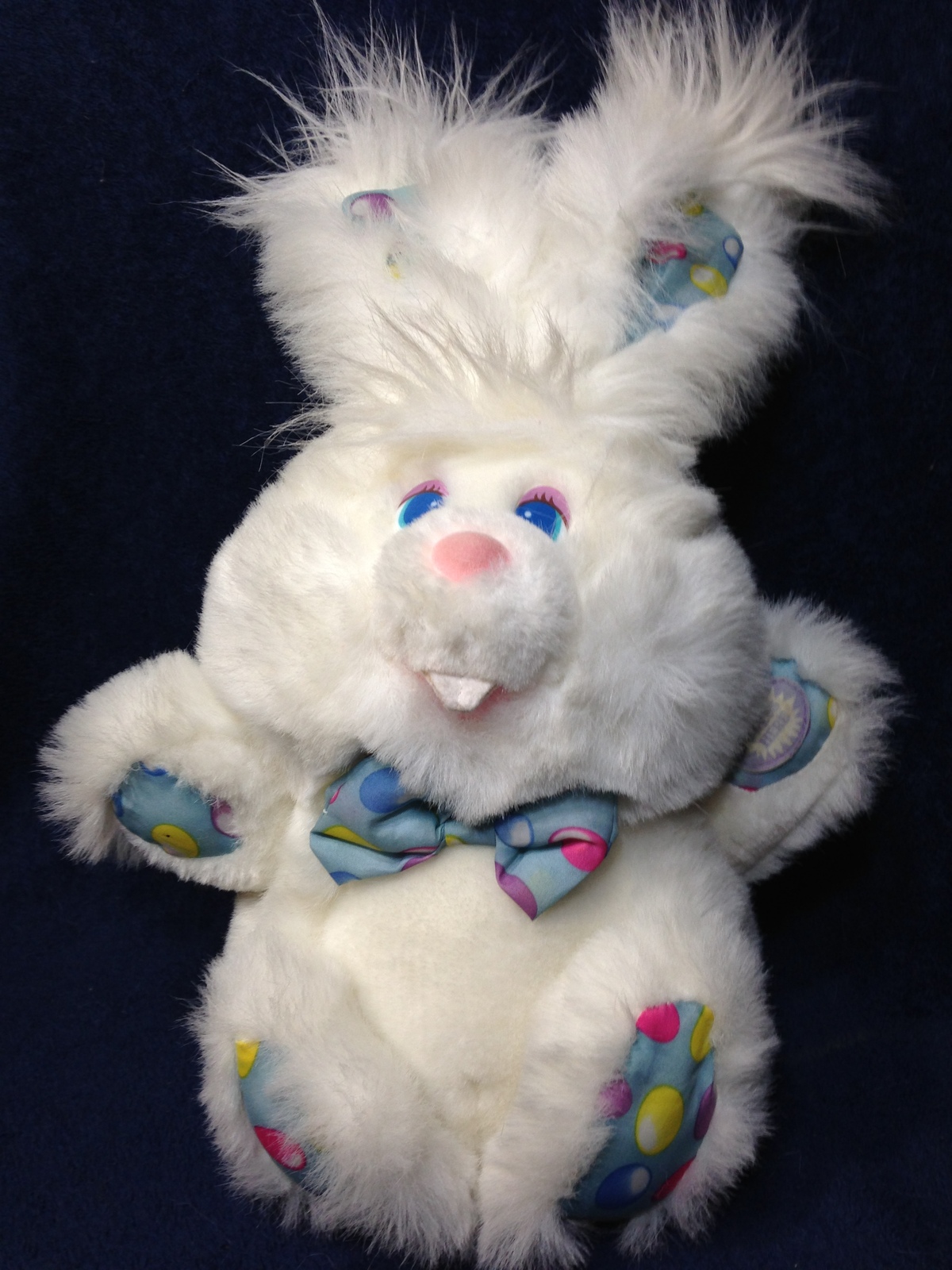 giggles htf plush