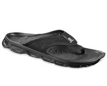 Salomon 407445 rx break 40 1 thumb155 crop
