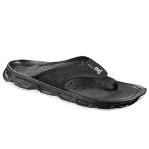 Salomon 407445 rx break 40 1 thumb200