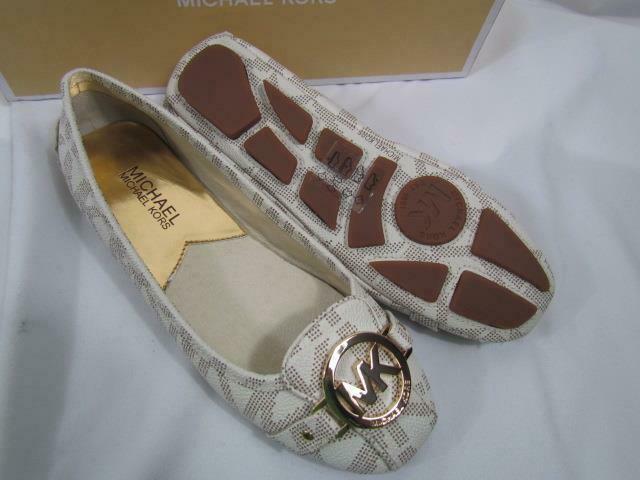 fulton moccasin mk