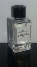 Chanel - Eau de Cologne - Eau de Cologne - 4 ml - $27.00