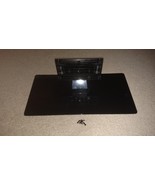Westinghouse 40" TV DWM40F3G1 Stand Mount WITH SCREWS May Fit Others 1440BE40 - $29.99
