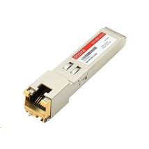 Proline Cisco MA-SFP-1GB-TX Compatible SFP TAA Compliant Transceiver SFP... - $55.88