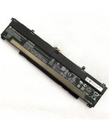 HP WK04XL Battery Replacement HSTNN-WB0C 4ICP6/60/72 15.4V 70.07Wh WK040... - $99.99