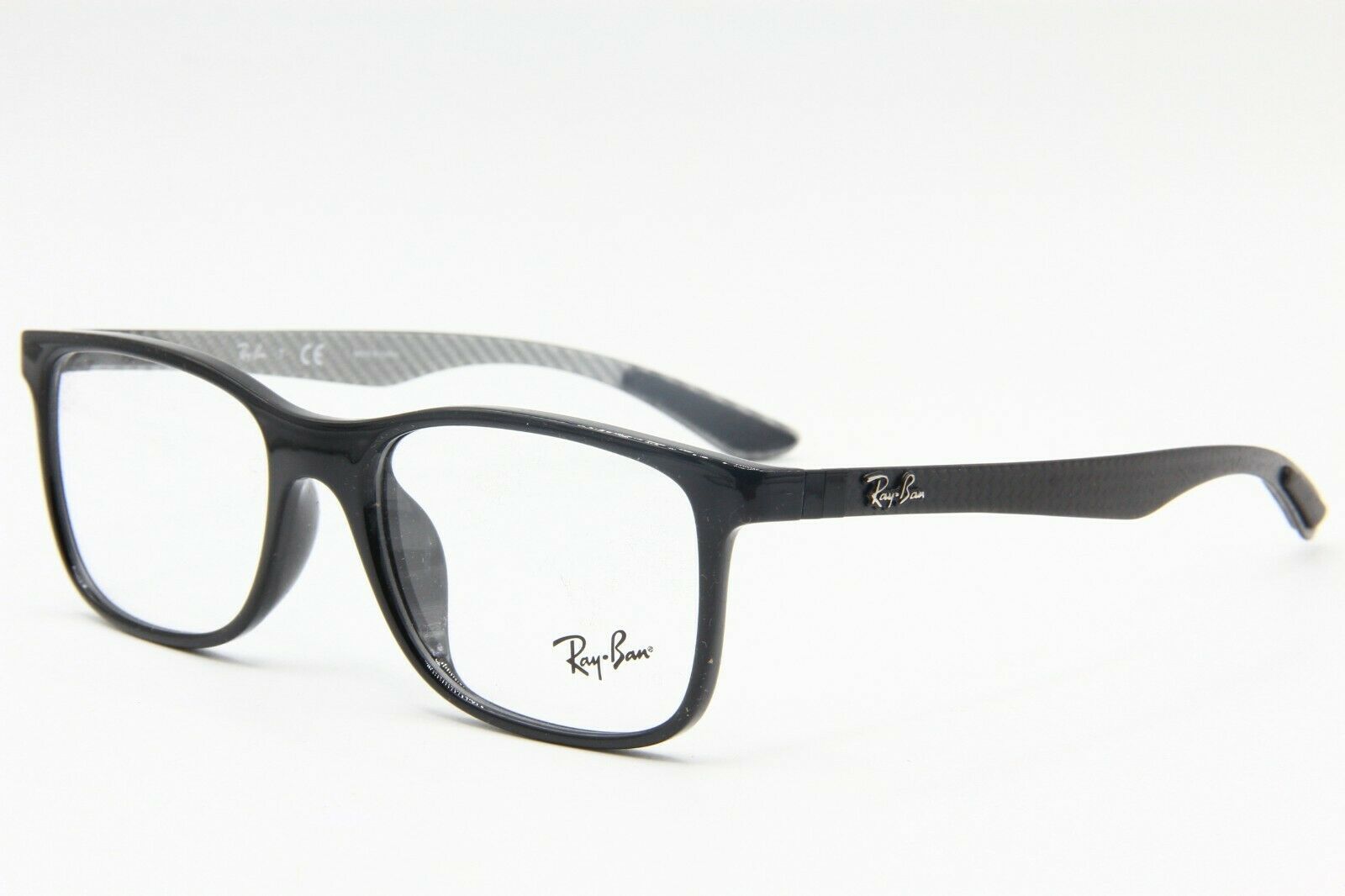 ray ban orx 8903