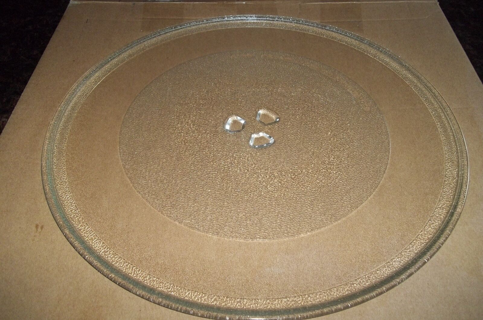 Nib Whirlpool Microwave Replacement Plate And 50 Similar Items Nib Whirlpool Microwave Replacement
