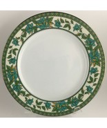 Noritake Tapestry 2405 Salad plate  - $9.00