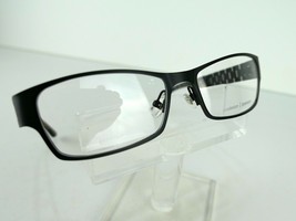 PRODESIGN 7351 (6021) Black  Matt  52 X 16 130 mm  Eyeglass Frames Eyewear - $37.96